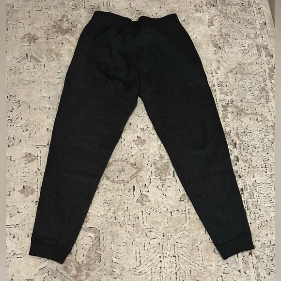 Under Armour Authentic Tampa Bay Buccaneers Black / Gray Pants NFL Men’s Sz: L - Picture 5 of 5